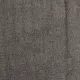Набор для чистки сложных загрязнений HOME SET Heavy-duty Cleaning — артикул 06061
