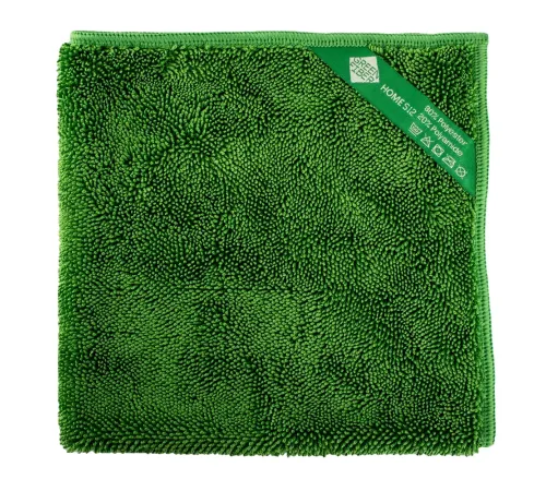 Набор для чистки сложных загрязнений HOME SET Heavy-duty Cleaning — артикул 06061
