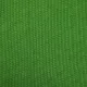 Набор для чистки сложных загрязнений HOME SET Heavy-duty Cleaning — артикул 06061