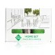 Набор для чистки сложных загрязнений HOME SET Heavy-duty Cleaning — артикул 06061
