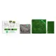 Набор для чистки сложных загрязнений HOME SET Heavy-duty Cleaning — артикул 06061