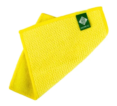 Набор для кухни HOME SET Kitchen Cleaning — артикул 06062