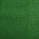 Набор для кухни HOME SET Kitchen Cleaning — артикул 06062