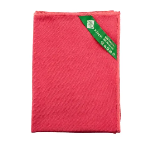 Набор для общей уборки HOME SET General Cleaning — артикул 06063