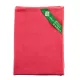 Набор для общей уборки HOME SET General Cleaning — артикул 06063