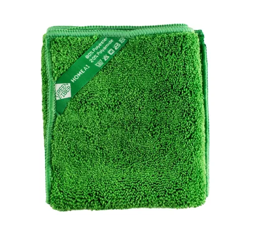 Набор для общей уборки HOME SET General Cleaning — артикул 06063