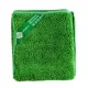 Набор для общей уборки HOME SET General Cleaning — артикул 06063