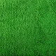 Набор для общей уборки HOME SET General Cleaning — артикул 06063