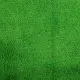 Набор для общей уборки HOME SET General Cleaning — артикул 06063