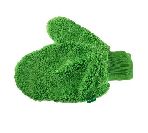 Набор для общей уборки HOME SET General Cleaning — артикул 06063