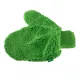 Набор для общей уборки HOME SET General Cleaning — артикул 06063