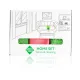 Набор для общей уборки HOME SET General Cleaning — артикул 06063