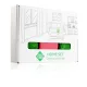 Набор для общей уборки HOME SET General Cleaning — артикул 06063
