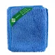 Набор для уборки ванной HOME SET Bathroom Cleaning — артикул 06064