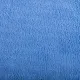 Набор для уборки ванной HOME SET Bathroom Cleaning — артикул 06064