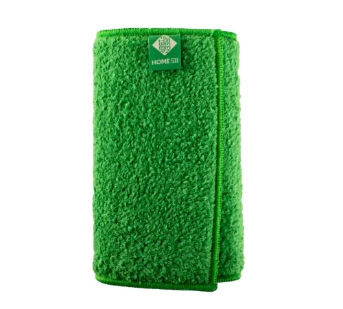 Набор для уборки ванной HOME SET Bathroom Cleaning — артикул 06064