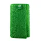 Набор для уборки ванной HOME SET Bathroom Cleaning — артикул 06064