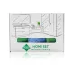 Набор для уборки ванной HOME SET Bathroom Cleaning — артикул 06064