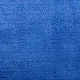 Автополотенце для сухой уборки Green Fiber AUTO A5 — серо-голубое, артикул 06073