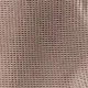 Набор для ухода за стеклом и фарами AUTO SET Glass & Headlights — артикул 06077
