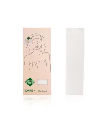 Лента для волос Green Fiber CARE 7