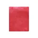 Полотенце для рук и лица Green Fiber CARE 13 — коралловое, 50 × 80 см, артикул 06098