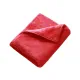 Банное полотенце Green Fiber CARE 14 — коралловое, 80 × 150 см, артикул 06099