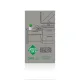 Гостевое полотенце Green Fiber CARE 16 — серое, 33 × 33 см, артикул 06100
