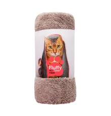 Файбер для животных Green Fiber Pet, 68 x 25 см