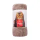 Полотенце для животных Green Fiber Pet 68 × 25 см — артикул 06110