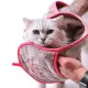 Полотенце для животных Green Fiber Pet 68 × 25 см — артикул 06110