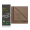 Green Fiber AUTO — файберы для автомобиля