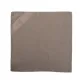 Файбер косметический Green Fiber CARE 1, серый, 20 × 20 см