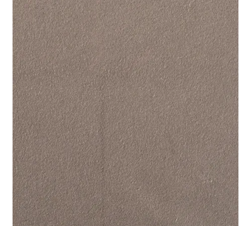 Файбер косметический Green Fiber CARE 1, серый, 20 × 20 см
