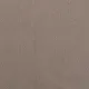 Файбер косметический Green Fiber CARE 1, серый, 20 × 20 см