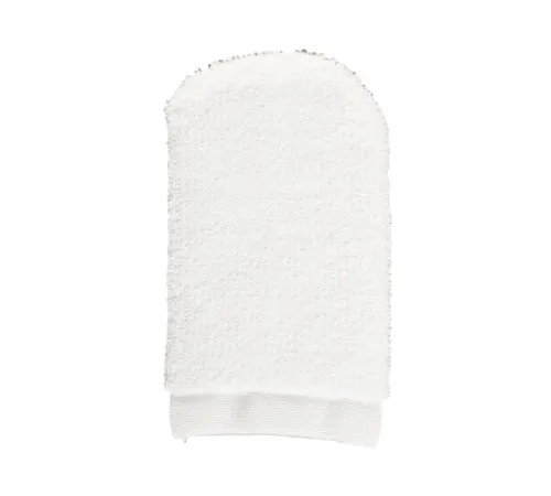 Спонж для демакияжа Green Fiber CARE 4, 10 × 6 см