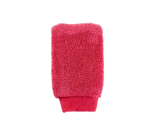Спонж для пилинга Green Fiber CARE 3, 8 × 4,5 см