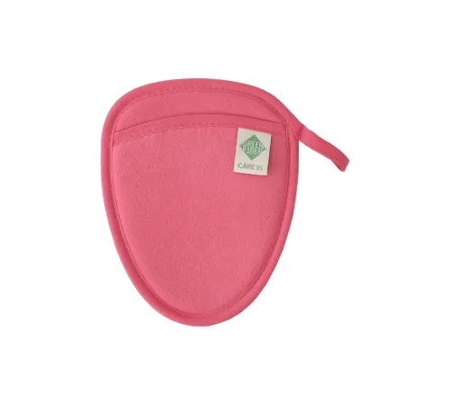 Набор CARE SET Laska Mini — очищение кожи лица, шеи и декольте без косметики