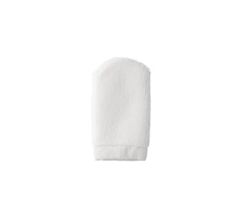 Набор CARE SET Laska Mini — очищение кожи лица, шеи и декольте без косметики