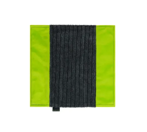Насадка №2 для влажной уборки для швабры Green Fiber MOP — артикул 06117