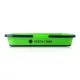 Ведро складное Green Fiber OPTIMA, 12 л — артикул 06119