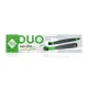 Набор щёток для труднодоступных мест Green Fiber DUO — артикул 06124