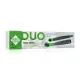 Набор щёток для труднодоступных мест Green Fiber DUO — артикул 06124