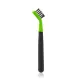 Набор щёток для труднодоступных мест Green Fiber DUO — артикул 06124