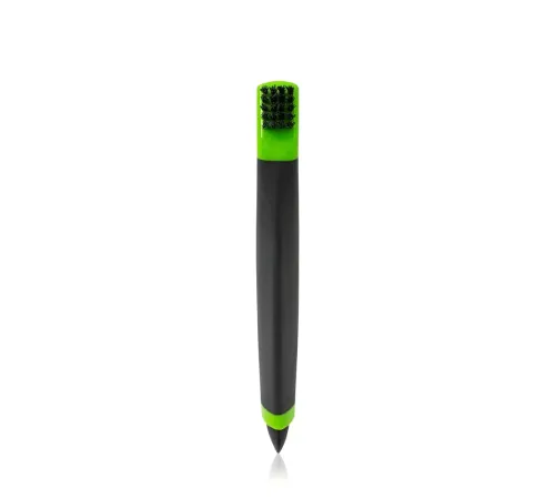 Набор щёток для труднодоступных мест Green Fiber DUO — артикул 06124