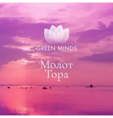 Нейромедитация GREEN MINDS «Молот Тора»