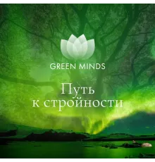 Нейромедитация GREEN MINDS «Путь к стройности»