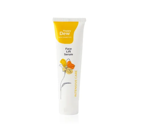 Лифтинг-сыворотка для лица Happy Dew Intensive Care, 30 мл