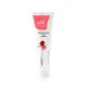 Увлажняющий крем для лица Happy Dew Basic Care, 50 мл — артикул 03306