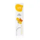 Дневной пептидный крем для лица Happy Dew Intensive Care, 50 мл — артикул 03311